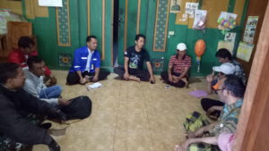 IMG20190725074510