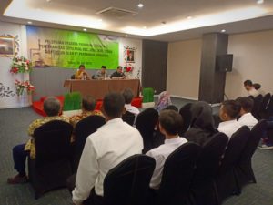 IMG20190726144645