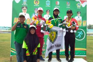 nabila