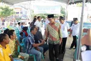 sidak