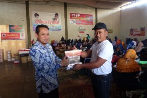 IMG-20190812-WA0047