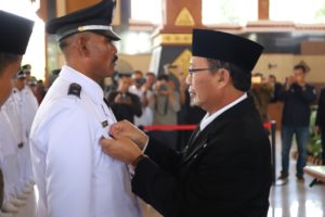 IMG-20190814-WA0010