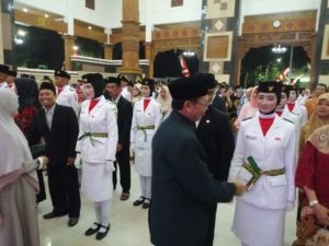 IMG-20190816-WA0007