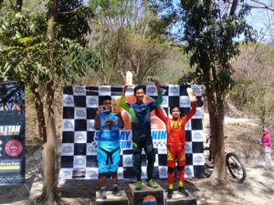 IMG-20190825-WA0008