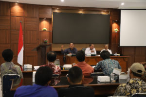 IMG-20190828-WA0036