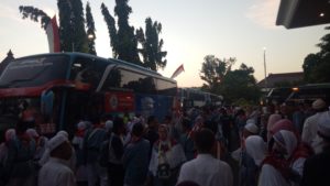 IMG20190801054012