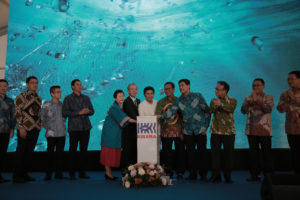 IMG-20190909-WA0011