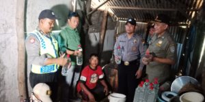 IMG-20190911-WA0055