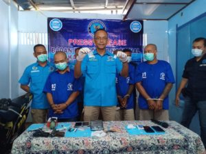 IMG-20190913-WA0031