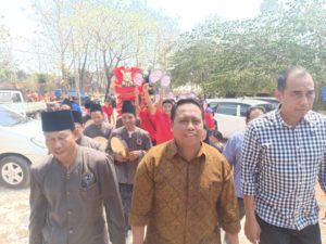 IMG-20190914-WA0008