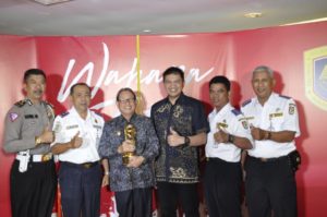 IMG-20190916-WA0063