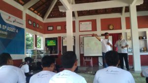 IMG-20190917-WA0007