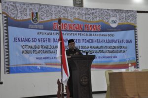 IMG-20190917-WA0012