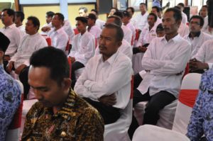 IMG-20190917-WA0014