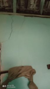 IMG-20190917-WA0021