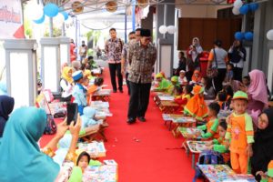 IMG-20190917-WA0024