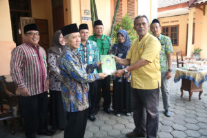 IMG-20190919-WA0016