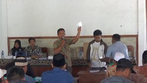 IMG-20190926-WA0050