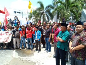 IMG-20190926-WA0071