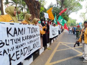 IMG-20190928-WA0021