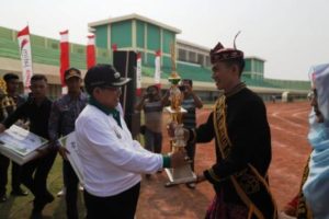 duta wisata