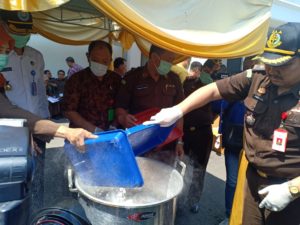 IMG-20191007-WA0032