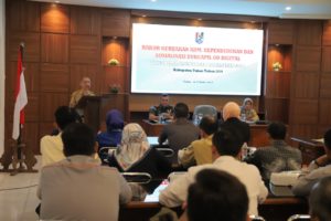 IMG-20191014-WA0016