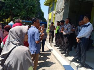 IMG-20191014-WA0034