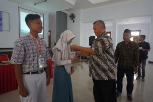 IMG-20191016-WA0003