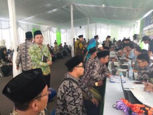 IMG-20191024-WA0032
