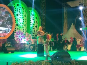 IMG-20191026-WA0072