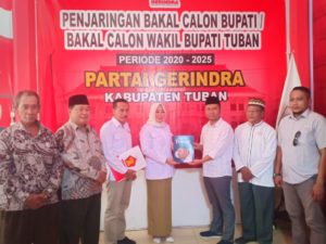 IMG-20191029-WA0015