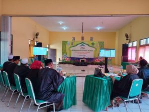IMG-20191029-WA0017