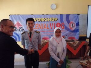 IMG-20191030-WA0009