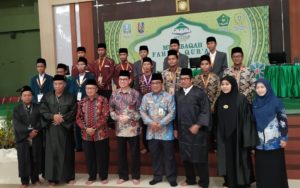 IMG-20191031-WA0016