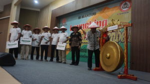 DSC03526_1