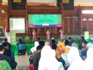 IMG-20191101-WA0042