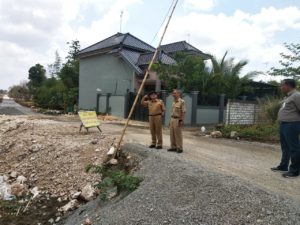 IMG-20191105-WA0010