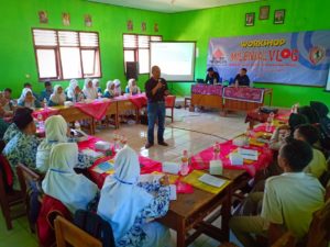IMG-20191106-WA0006