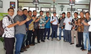 IMG-20191125-WA0007