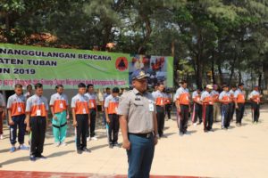 IMG-20191126-WA0005