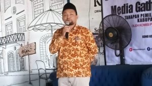 kpu
