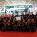 Bupati Tuban