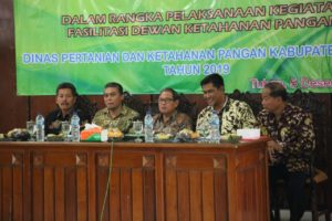 IMG-20191205-WA0017