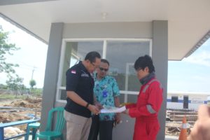 IMG-20191206-WA0032