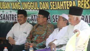 IMG-20200128-WA0040