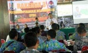 ppdi tuban