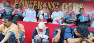 IMG-20200227-WA0008