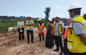 unirow