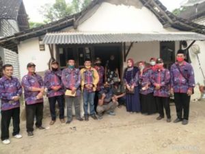 ppdi tuban